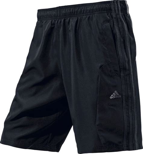 Amazon.com: Adidas Clima365 Shorts